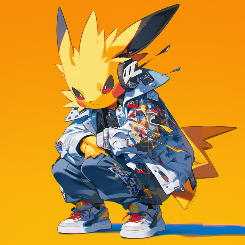 notmoz-_pokemon_in_cyber_punk_tokyo_street_wear_eb86b3bb-9f00-41fb-b0ce-ccb64c594e11-standard.png