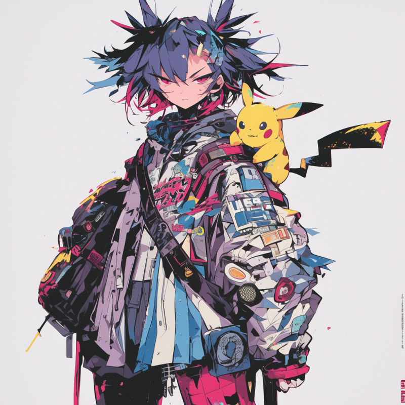 notmoz-_pokemon_in_cyber_punk_tokyo_street_wear_edd72117-4d38-4900-81ef-0c950d35d450-standard.png
