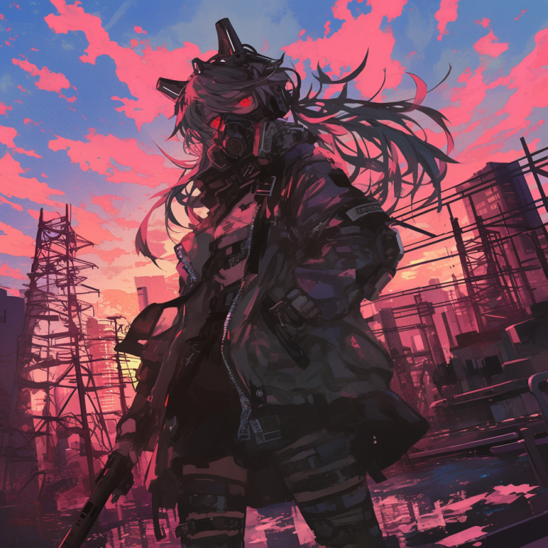 notmoz-_post_apocalyptic_cyberpunk_future_1982ff6e-ad38-42b5-90d4-cf05f8450ac4-standard.png