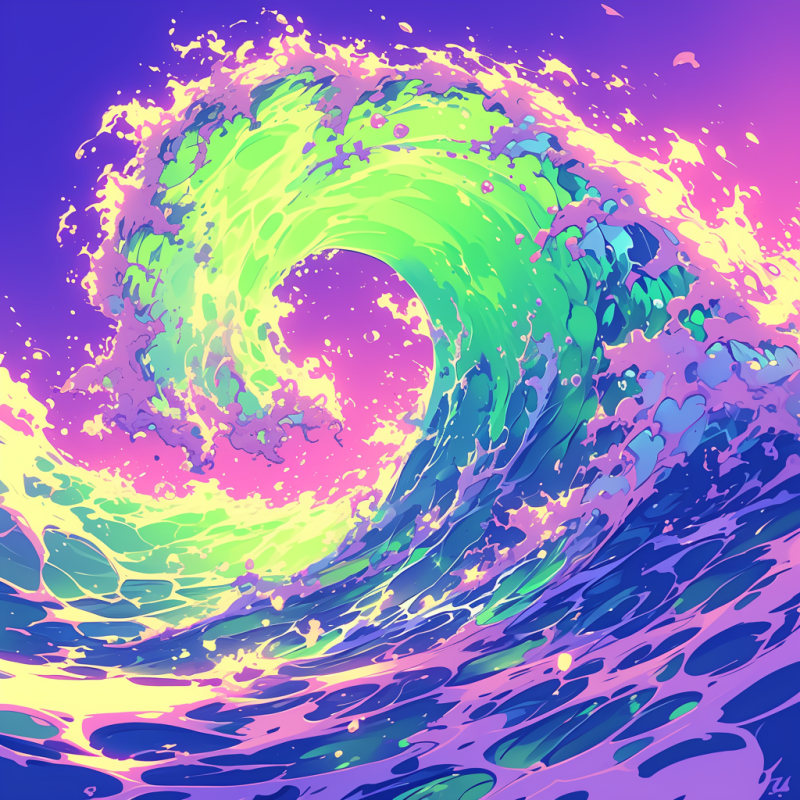 notmoz-_rebel_gnarly_wave_green_and_purple_56a8c597-16d9-41ba-b58e-34c2219ae911-standard.png