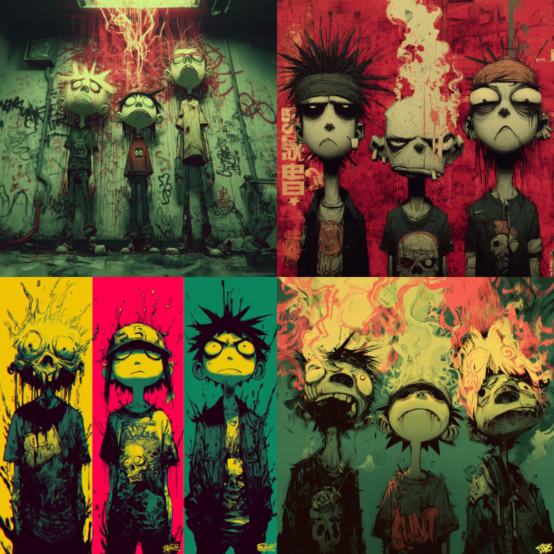 notmoz-_ruined_youth_ed_edd_and_eddy_471f8800-10dc-412e-b1f9-61b1869ffd21-standard.png
