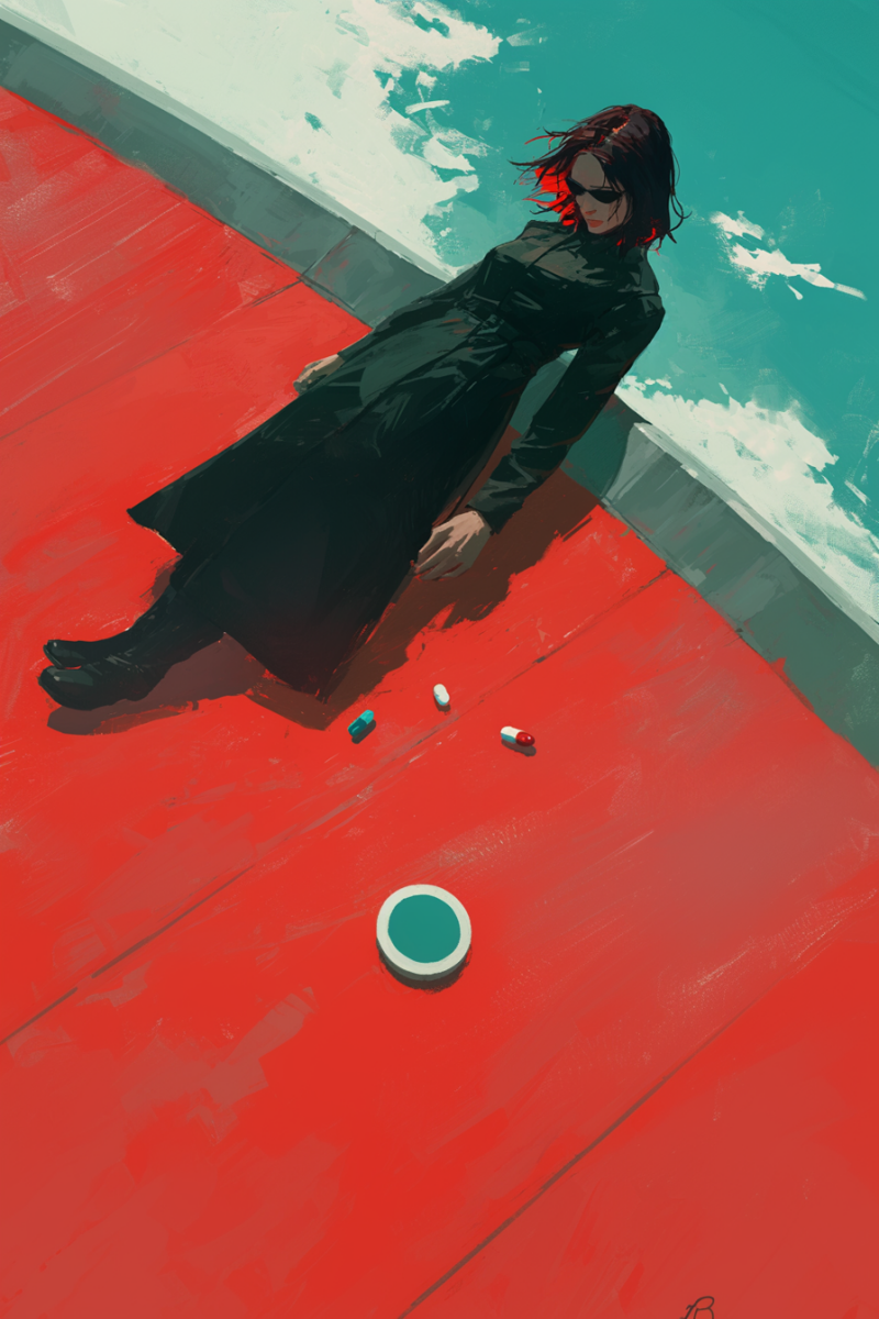 notmoz-_the_red_pill_or_blue_pill_scene_from_the_matrix_5de3ce24-2f97-49c3-82f4-e290a3885745-standard.png