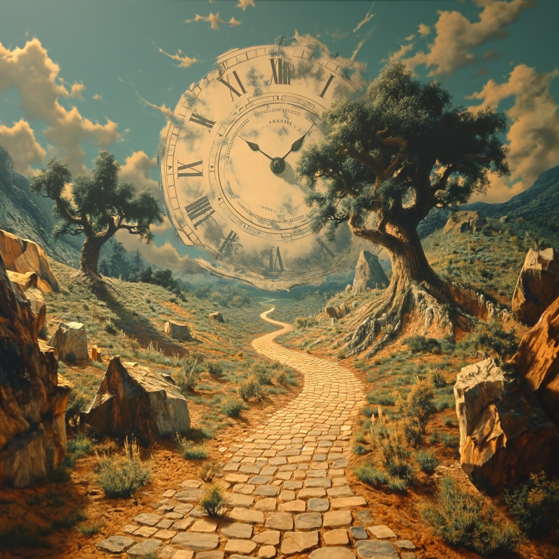 notmoz-_time_without_time_f1b12679-8db9-4f0d-9bbf-49f72dfeb29d-standard.png