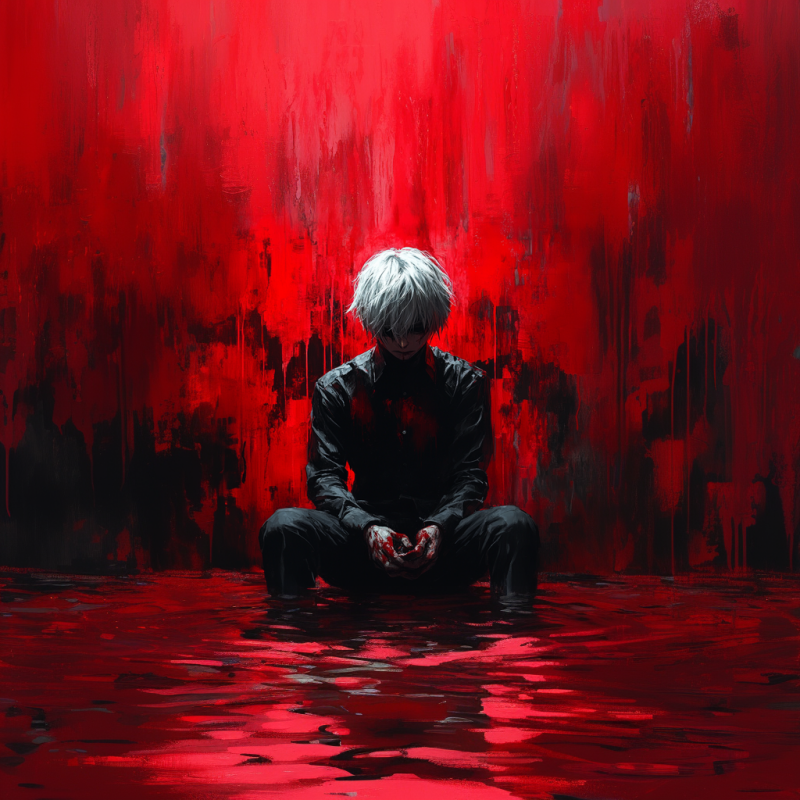 notmoz-_tokyo_ghoul_46a1973d-b41e-4482-ae74-f5c8fa7c8c1a-standard.png