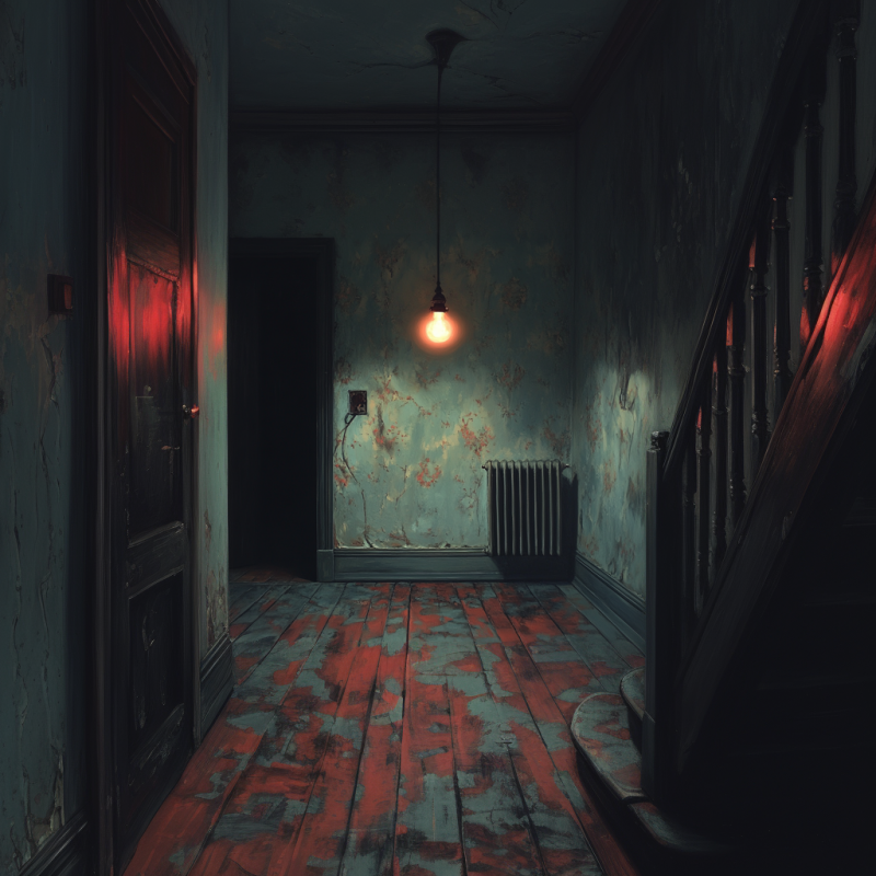 notmoz-_turning_off_the_lights_20a1df9d-fc1e-406b-b3c1-f07b0a729b75-standard.png