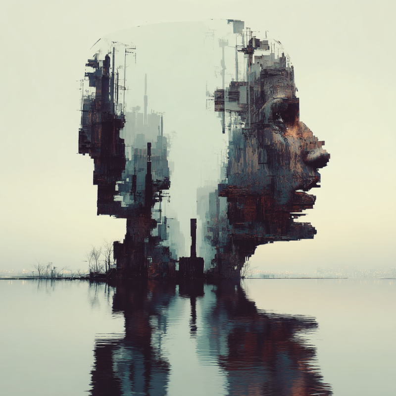 notmoz-_what_does_midjourney_ai_bots_reflection_look_like_e214ccd4-6acd-4d38-9f42-17f8cbb3ae18-standard.png