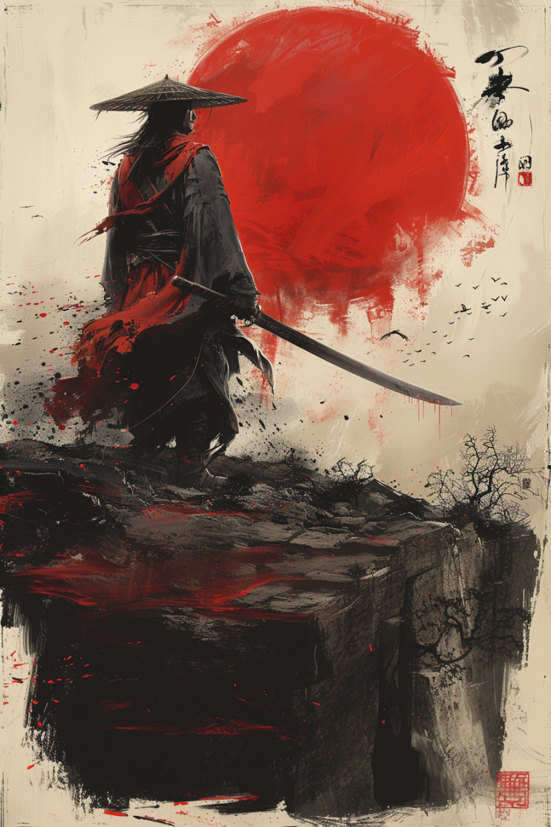 notmoz-_zangetsu_a1d5cea7-4952-422e-b6a3-89800dd228d2-standard.png