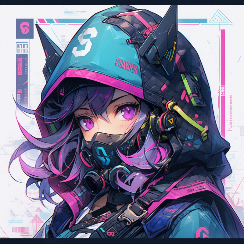 notmoz_cyber_punk_samurai_sticker_-_two-tone_64b66a0a-e080-47c0-bc2b-4295b0ee3285-standard.png