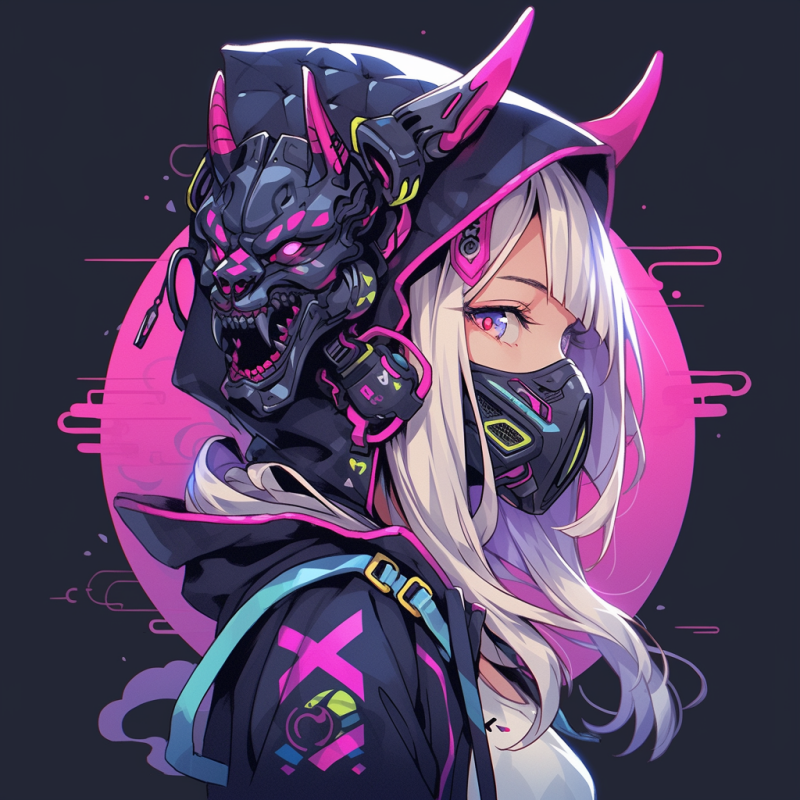 notmoz_cyber_punk_samurai_sticker_-_two-tone_6de77ebf-ef16-4a0d-a5bf-60db818ea08b-standard.png
