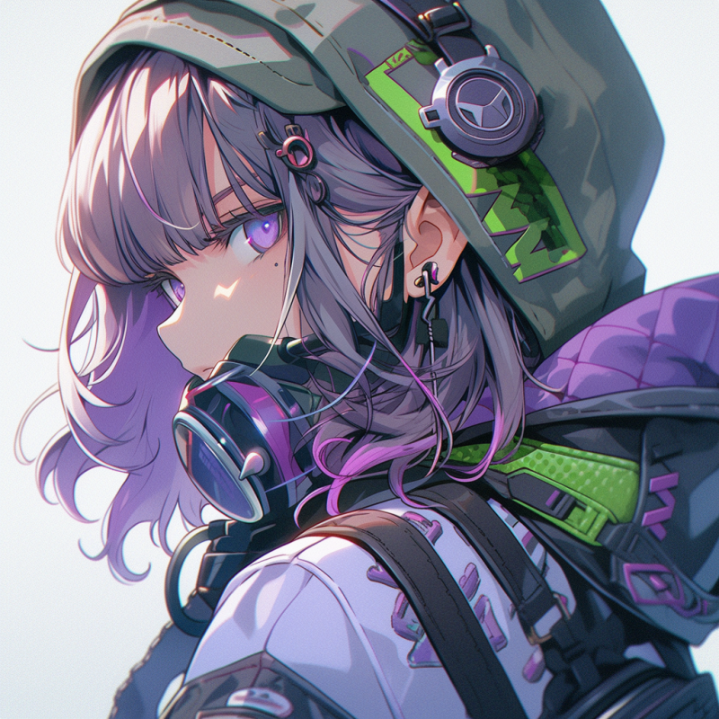 notmoz_cyber_punk_samurai_sticker_-_two-tone_c9b2d5e7-9f7b-4bbc-9e2a-4c139ebf37ac-standard.png