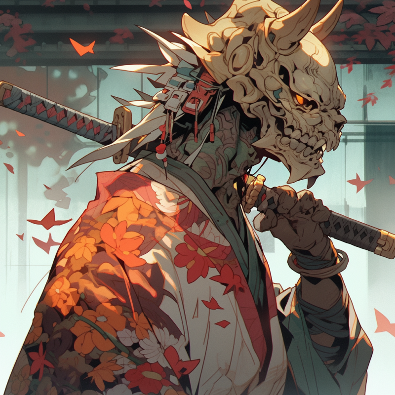 notmoz_feral_zombie_samurai_0a0cf128-6007-48ab-94c3-7ece20f3e506-standard.png