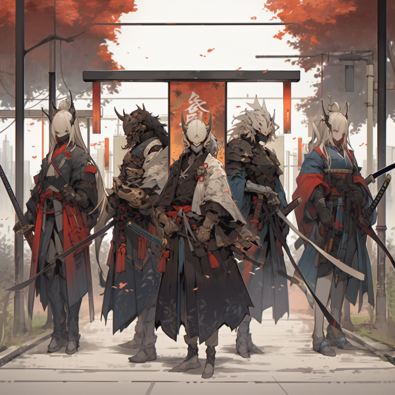 notmoz_feral_zombie_samurai_39bc7ee7-9573-4cdf-abb2-d93db48e27f4-standard.png