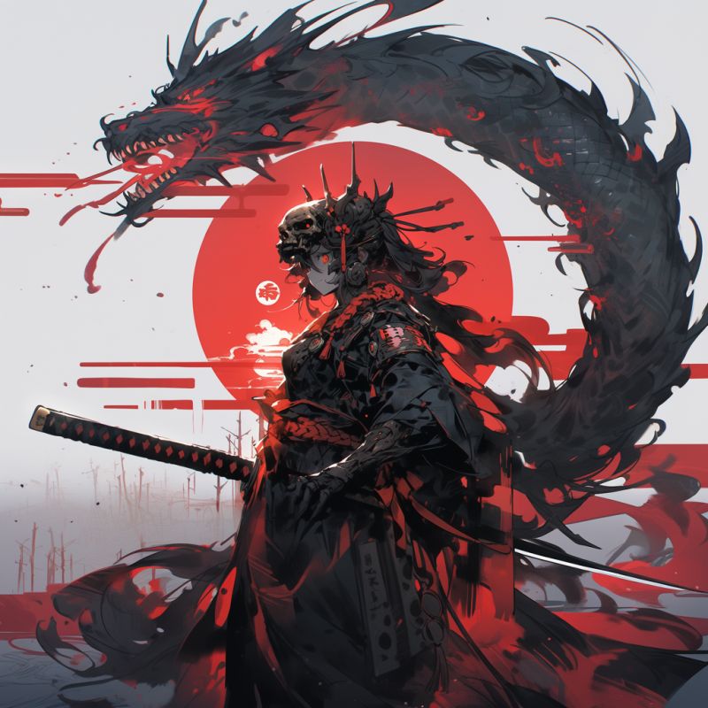 notmoz_feral_zombie_samurai_6009a4ac-6adf-475b-a491-f0f176943586-standard.png