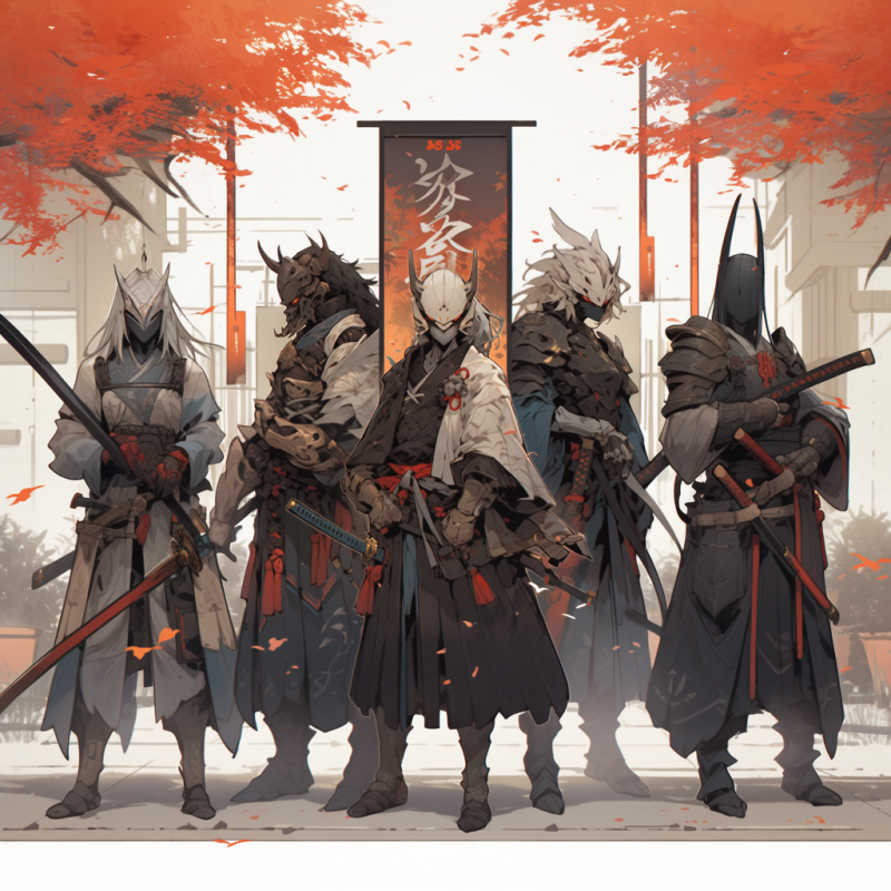 notmoz_feral_zombie_samurai_ee43e760-f676-4c8e-a9f6-e997e38512dd-standard.png