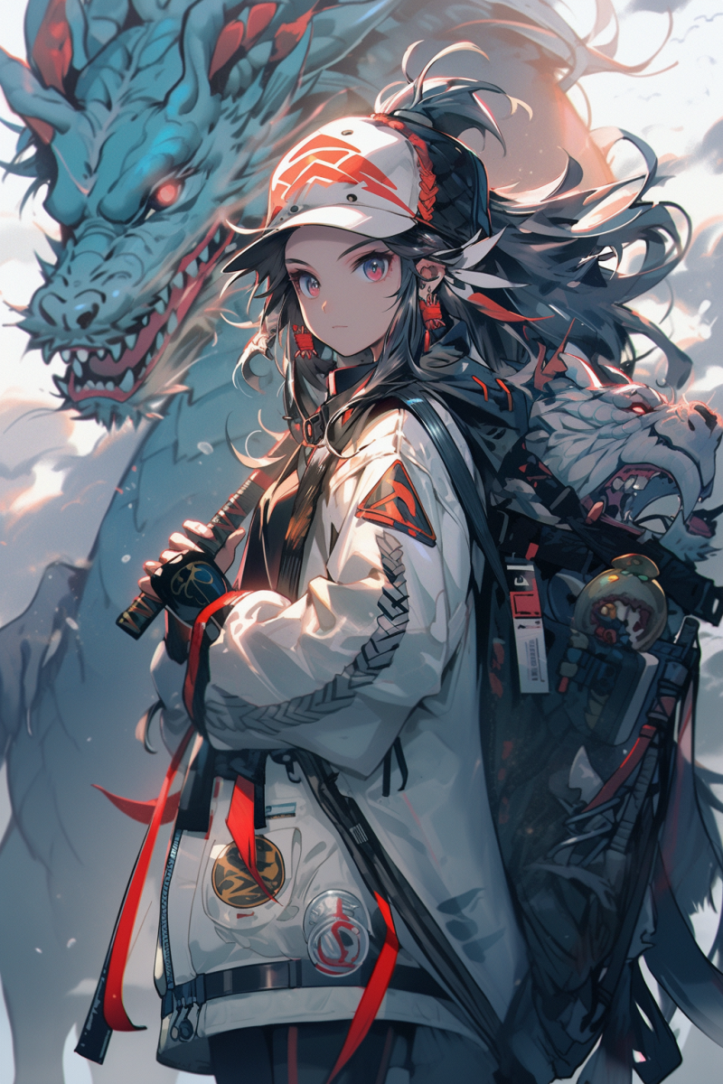 notmoz_midjourney_ai_67c470a5-a3c3-4e53-b5b2-3b44937538c1-standard.png