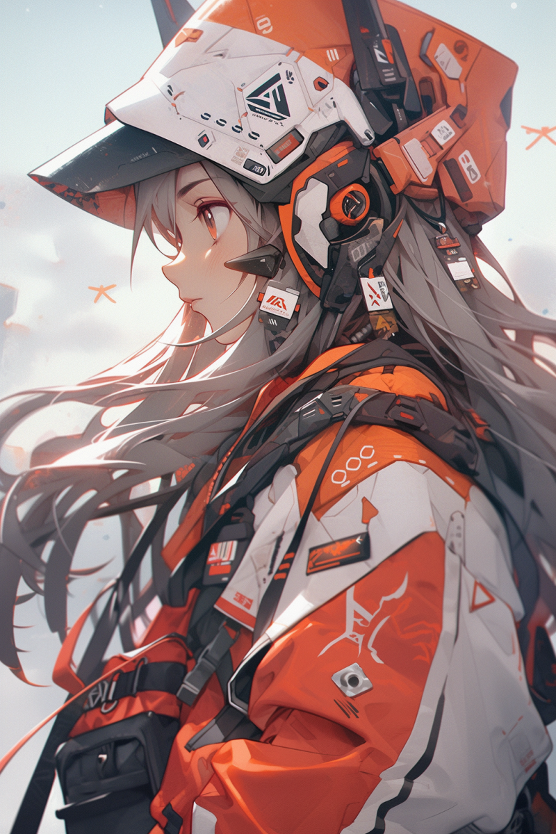 notmoz_midjourney_ai_6a27890a-6b2d-4eb4-bc06-d68a8b9a7a7f-standard.png