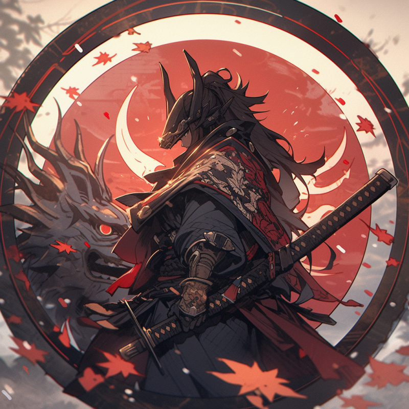 notmoz_samurai_vs_ninja_656bcd40-52a9-416d-a2d8-11787d463cf2-standard.png