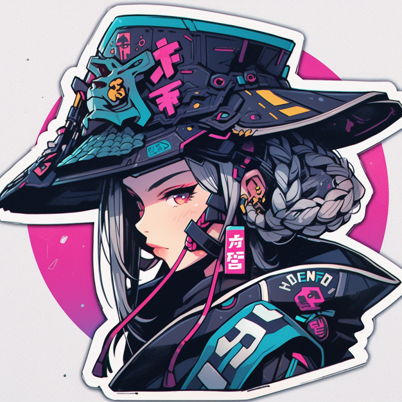 notmoz_sexy_cyber_punk_samurai_sticker_255516c9-197f-453c-adfb-e638c6d43ac3-standard.png
