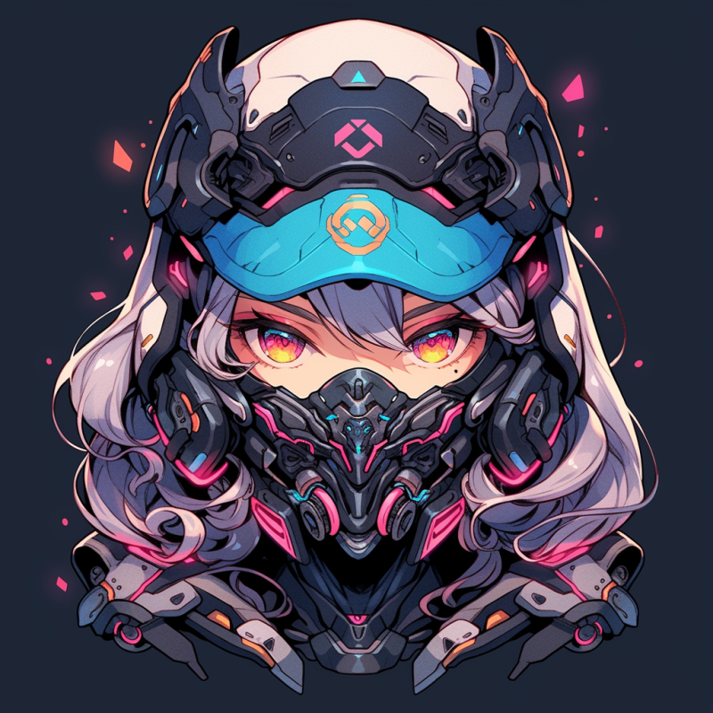 notmoz_sexy_cyber_punk_samurai_sticker_a1e6a7ed-aea3-4fd8-a752-6fb65c918301-standard.png