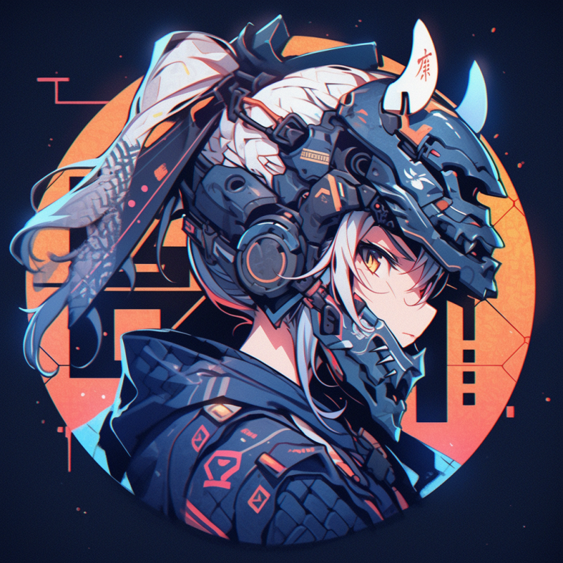 notmoz_sexy_cyber_punk_samurai_sticker_aacff54f-e7b3-4de8-937a-30a1aa240c55-standard.png
