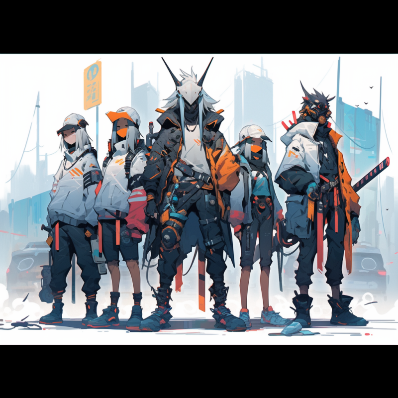 notmoz_space_pirate_cyberpunk_2f33d091-3b84-414f-a0be-5a3473f5ce07-standard.png