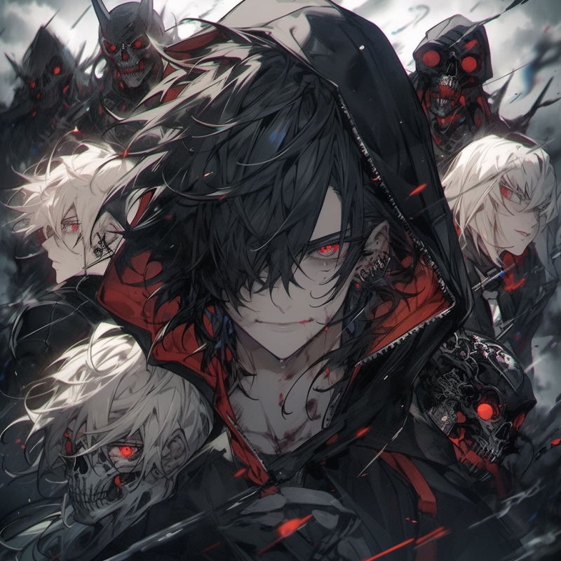 notmoz_tokyo_ghoul_cyber_punk_gory_a44d2857-cf60-4626-b9fd-d54743ab46bc-standard.png