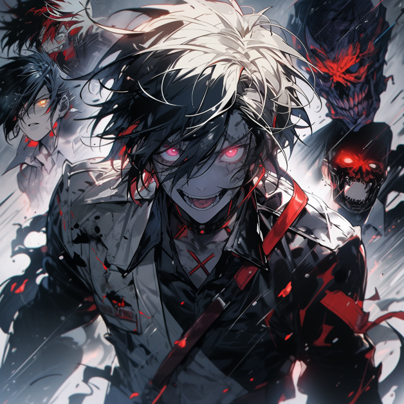 notmoz_tokyo_ghoul_cyber_punk_gory_e39a883e-e0ec-49bf-aacd-f2fa5dce4f8e-standard.png