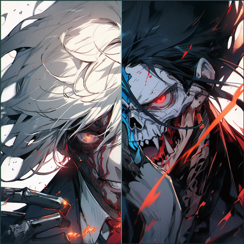 notmoz_tokyo_ghoul_vs_bleach_5cee5be1-0d85-4573-85b1-c90c6afb99da-standard.png