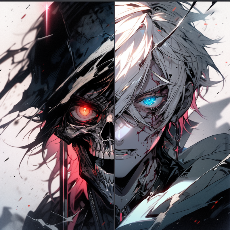 notmoz_tokyo_ghoul_vs_bleach_e2c99f90-5c2d-406c-bfa4-15bc79dabe98-standard.png