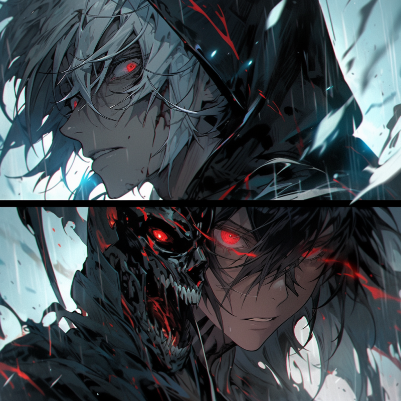 notmoz_tokyo_ghoul_vs_bleach_e577b7b9-d0e9-4fdb-9d85-9414b62de2e5-standard.png