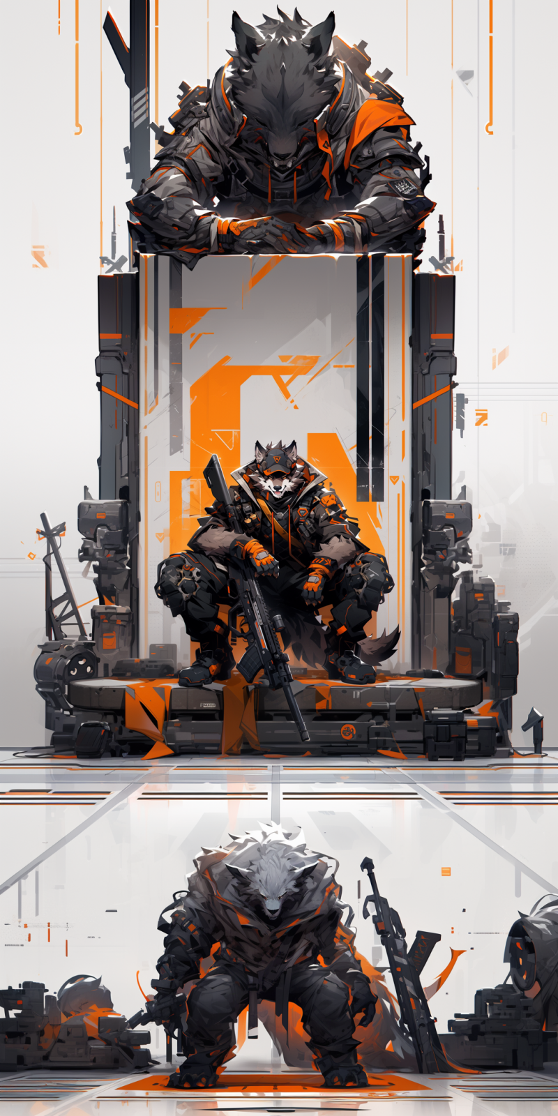 notmoz_wolf_man_demons_in_hell_42955f70-9d95-4f1e-a5d5-8cb3fe3f62c6-standard.png