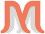 Moincher