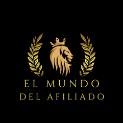 El mundo del afiliado