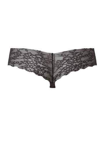 Sloggi Light Lace Brazil String