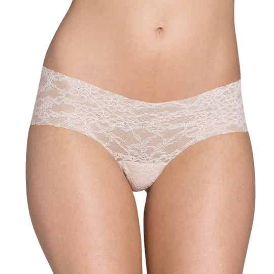 Sloggi Light Lace Hipster