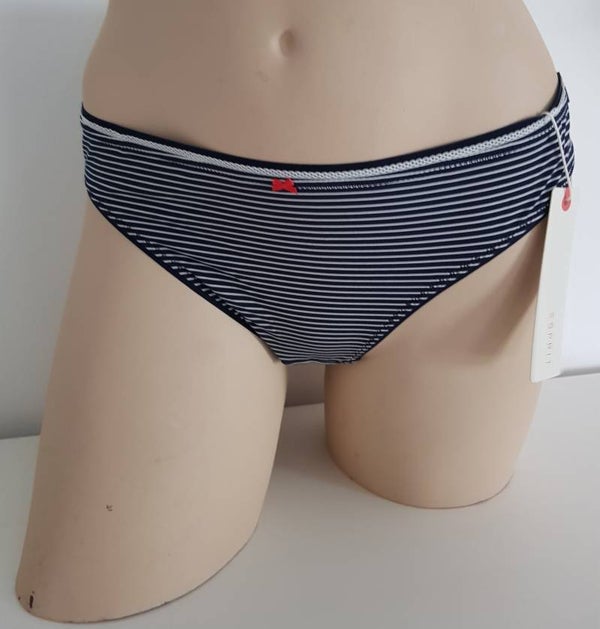 Esprit Dunja String
