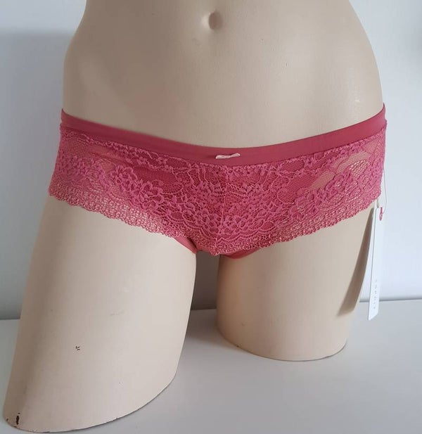 Esprit Alyssa Brazilian Hipster