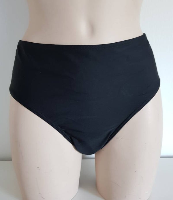 Livera Bikinibroekje