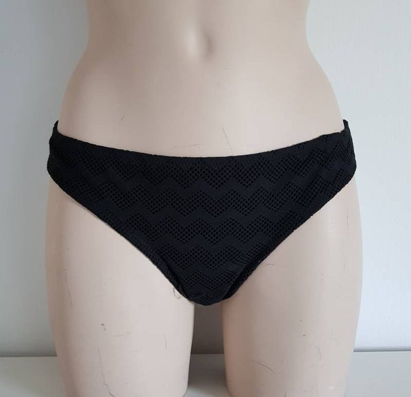 Livera Bikinibroekje