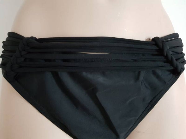 Lentiggini Bikinibroekje