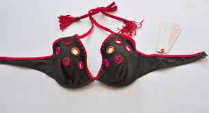 Esprit Corindi Beach Bikiniset