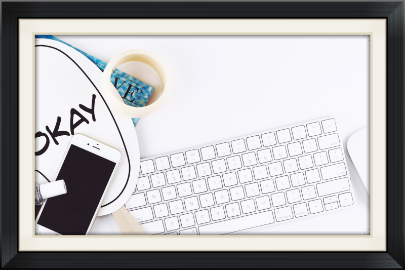 Merk lingerie van o.a. Chantelle, Passionata, Esprit en Sapph voor outletprijzen. Geef ons 5 sterren!