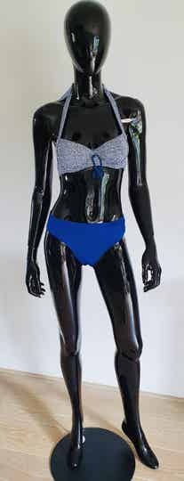 Esprit Bikinitop