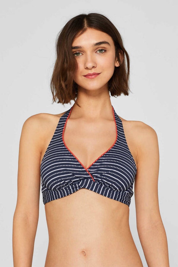 Esprit Canyon Bikinitop
