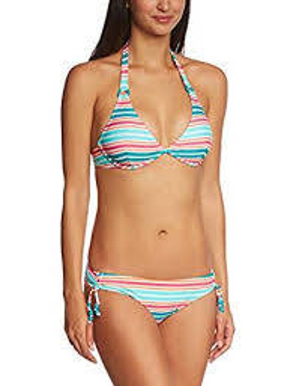 Esprit Coconut Beach Bikiniset