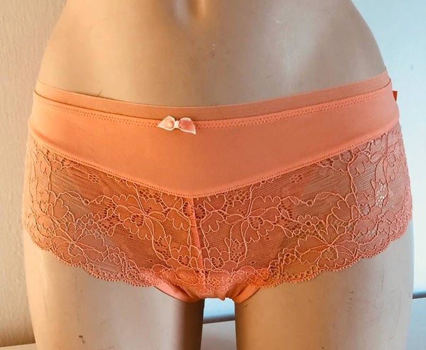 Esprit Jamila Hipster Short