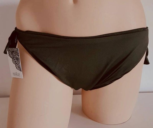 Femilet Bikinibroekje