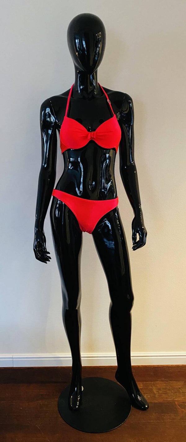 Livera Bikinitop Bella