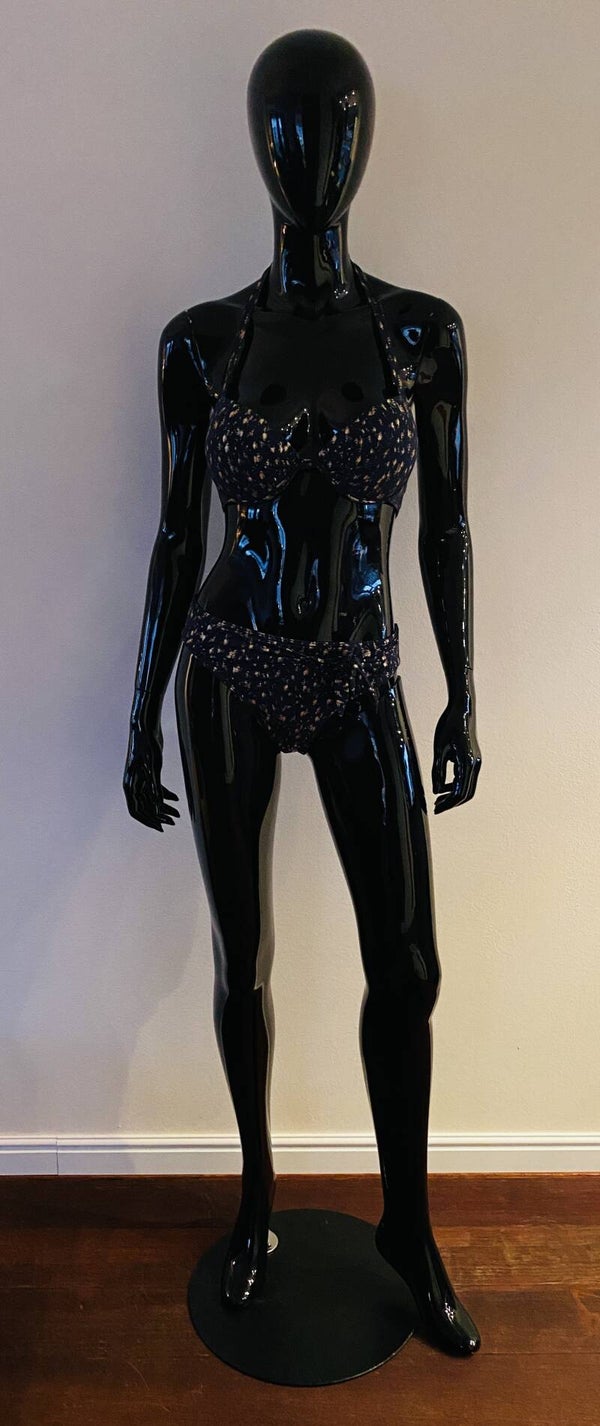 Livera Bikinitop Jungle de Luxe