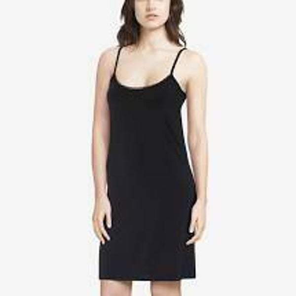 Livera Onderjurk 2 Ways To Wear